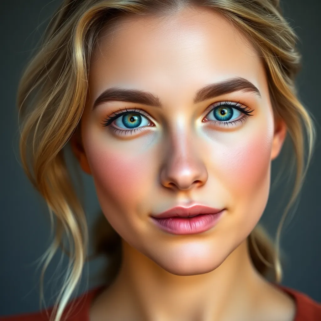 Picture of Brandon York