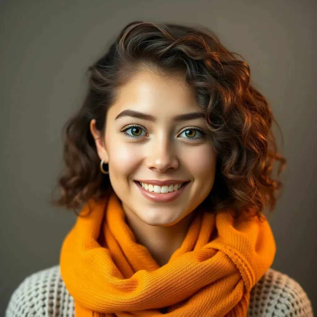 Picture of Patricia Ortiz